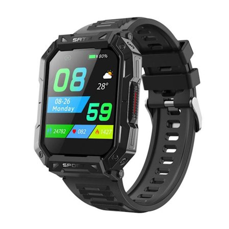 Smart Watch Intelligent Watch SORT