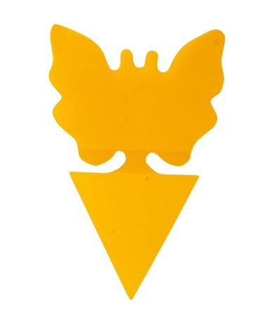 Trinol Bugtrap 12 stk, Tøj & Bolig, Skadedyrsbekæmpelse, Øvrig