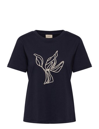 Fransa | Frariella Tee 1 | L