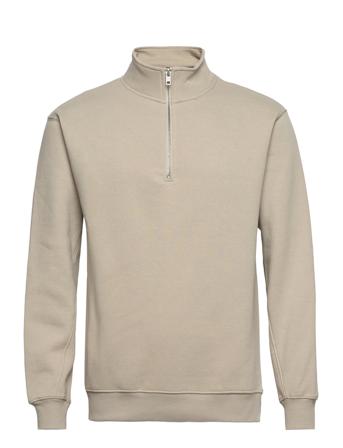 Rrford Sweat Beige Redefined Rebel