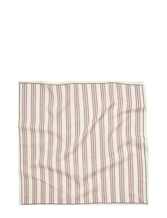 Becksöndergaard | Tilly Cotta Scarf | ONE SIZE