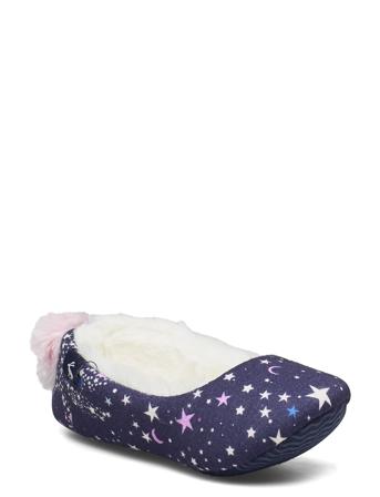 Jnr Dreama Blue Joules