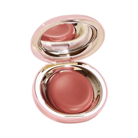 Rare-Beauty-Stay-Vulnerable Melting Cream Blush Velg 1 Ny I Eske