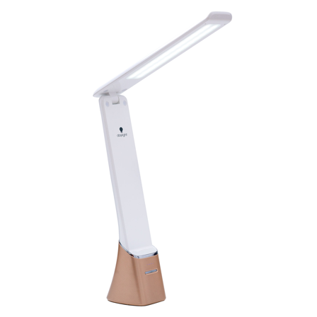 Daylight Smart GO Lamp