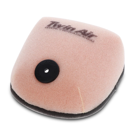 Ilmansuodatin Twin Air Powerflow-sarjaan - Honda CRF 250R 2022-2024