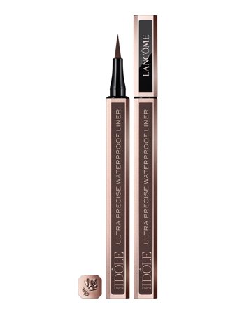 Lancôme Lash Idôle Eyeliner 1.0ml
