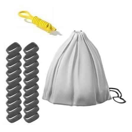 Magnetisk Sjakkspill, 2024 Magnetisk Brettspill, Morsomt Magnetspill for Bordplate med 20 Magneter, Strategispill for Barn Voksne-WELLNGS