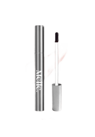 Melle Lip Stain - Nude Läppennor Dam 3ml