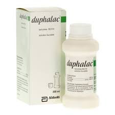 Duphalac Sciroppo 200ml 66,7%