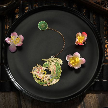 2 STK bokmerkebokklipp 01 01