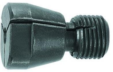 Fein 63206079003 Spennhylse 8 mm, firkant, Maskintilbehør & forbruk