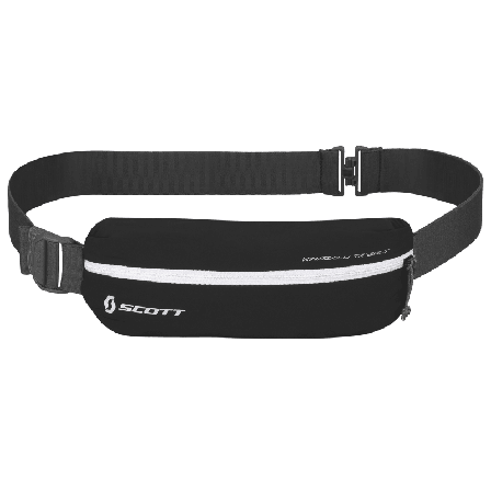 Scott Kinabalu Tr Belt bum bags Black OneSize