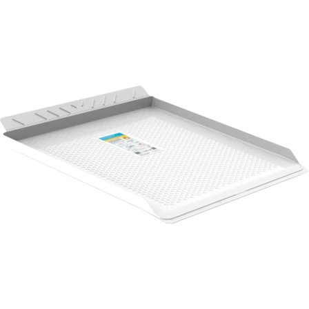 Tollco Läckageskydd kyla K60 PRO 60x60 cm