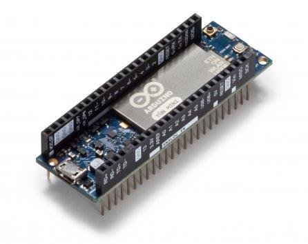 ARDUINO YUN mini
