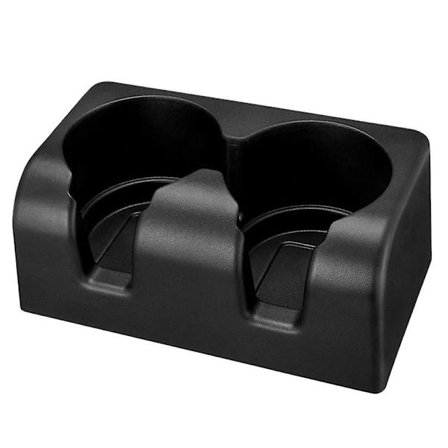 Bil Benk Koppholder Innlegg Drikke Passer Til 2004-2012 19256630