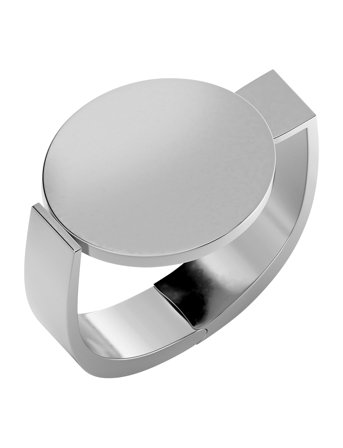 Edblad | Insignia Bangle | S