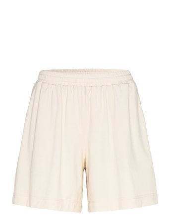 Rethinkit Studios | Hangout Loose Shorts | XS