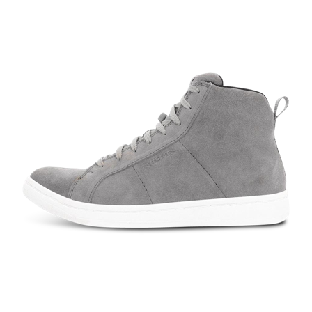 Zapatillas Richa Lewis WP Gris 45