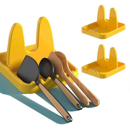 Taklampa Bambu Taklampa LED Trälampa Fjärrkontroll Dimbar Bambu Handvävd Naturlig 9W Retro Taklampa Rotting Bambu 40 cm