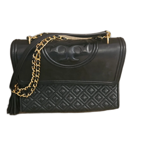 Tory burch väska dam