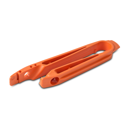 Kjedefører Polisport - KTM 250 SX 2007-2010