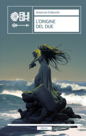 L'origine del due Arianna Cislacchi