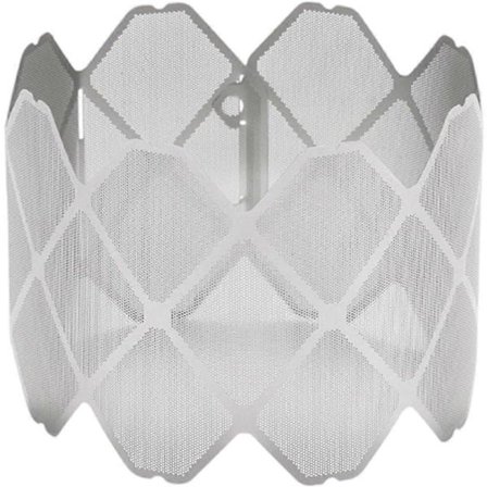 Bærbar Camping Komfur Vindskærm Foldbar Rustfrit Stål Vindskærm Til Spritkomfurer Og Udendørs Madlavning (FMY)