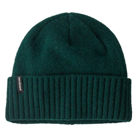 Patagonia Brodeo Beanie CASG
