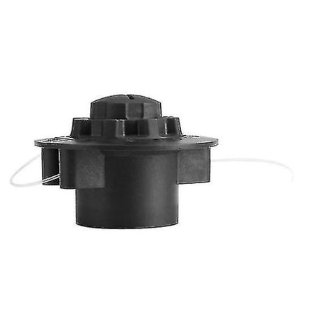 C5-2 Stihl Gräsklipparhuvud Stihl Fs38 Fs45 Fs50 F1s60