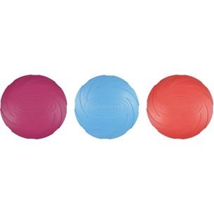 Morrison Frisbee - 18cm