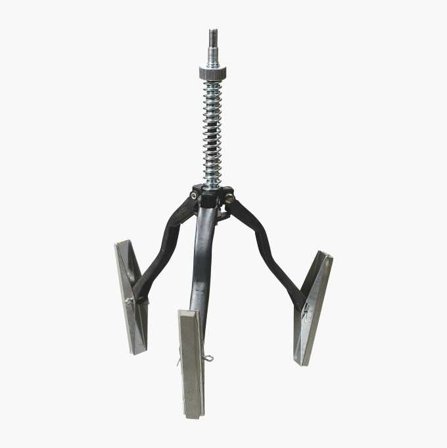 Honingsverktyg - Biltema