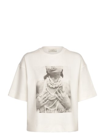 Copenhagen Muse | Cmmuse-Tee | XL