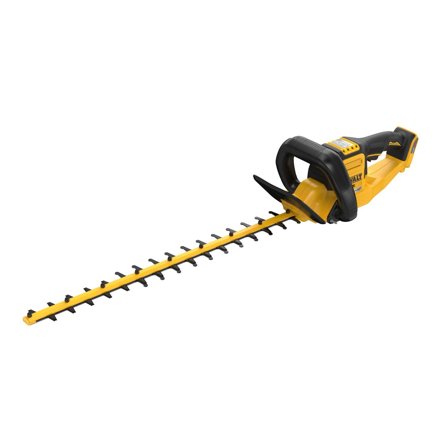 Dewalt DCMHT573N-XJ Hekksaks uten batteri og lader, Hagemaskiner