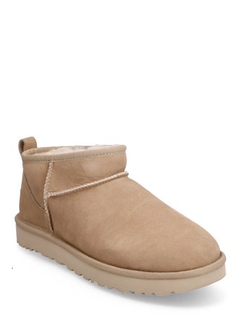 UGG W Classic Ultra Mini - 42