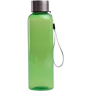 Vattenflaska 60cl Lord Nelson