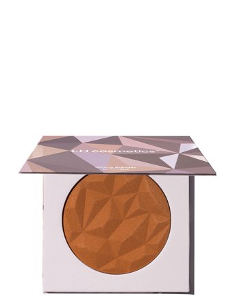 LH Cosmetics Infinity Bronzer - Nude - 7 g