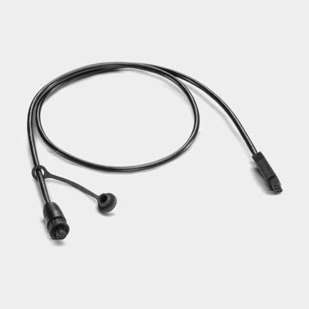 AS GPS Apex adapter kabel