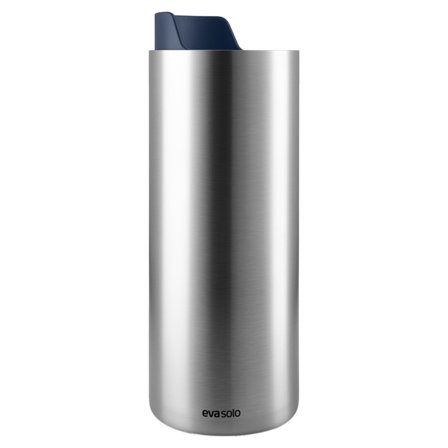 Eva solo Urban To Go Cup 0,35 liter, night sky | KitchenOne