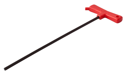 Oras 910043 Unbrakonøgle 3 mm, Badeværelse