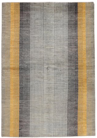 Battuta Rug 170X240 Wool