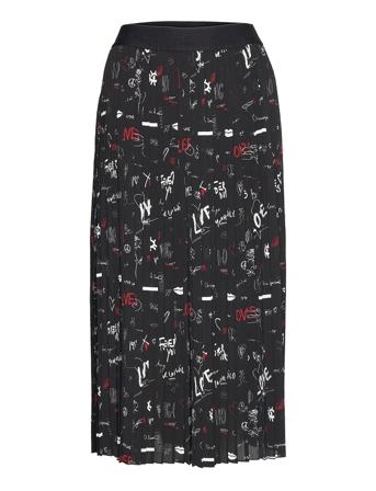 Ralissy-1 Black HUGO