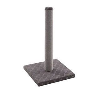 Klösträd Emma, Grå