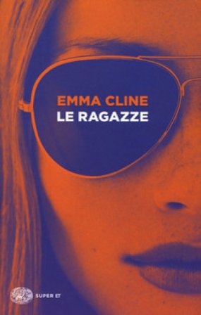 Le ragazze Emma Cline
