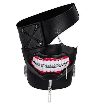 USB-genopladelig lys til LED-strikhue, 4 stk., stærk, medium og svag lystilstand LED-hue