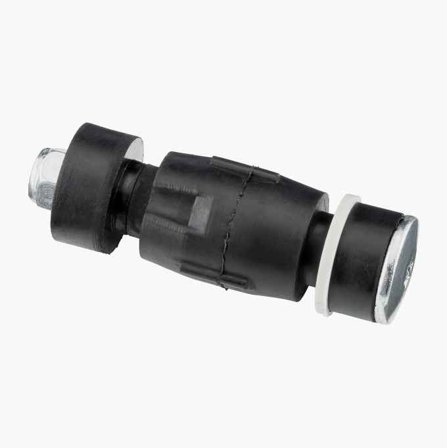 Stabilisatorstag - Biltema