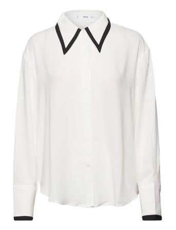 Cortazar White Mango