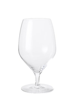 ROSENDAHL Ølglass Premium 60cl 2stk