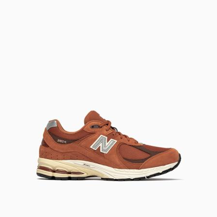 New Balance Sneakers Brun, Herre, Størrelse: 40 1/2 EU