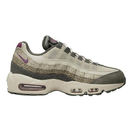 Nike Sneakers , Beige , unisex , Maat: 36 EU