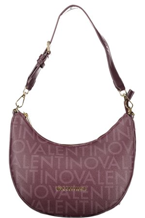 Valentino Bags Borsa Donna Rosso